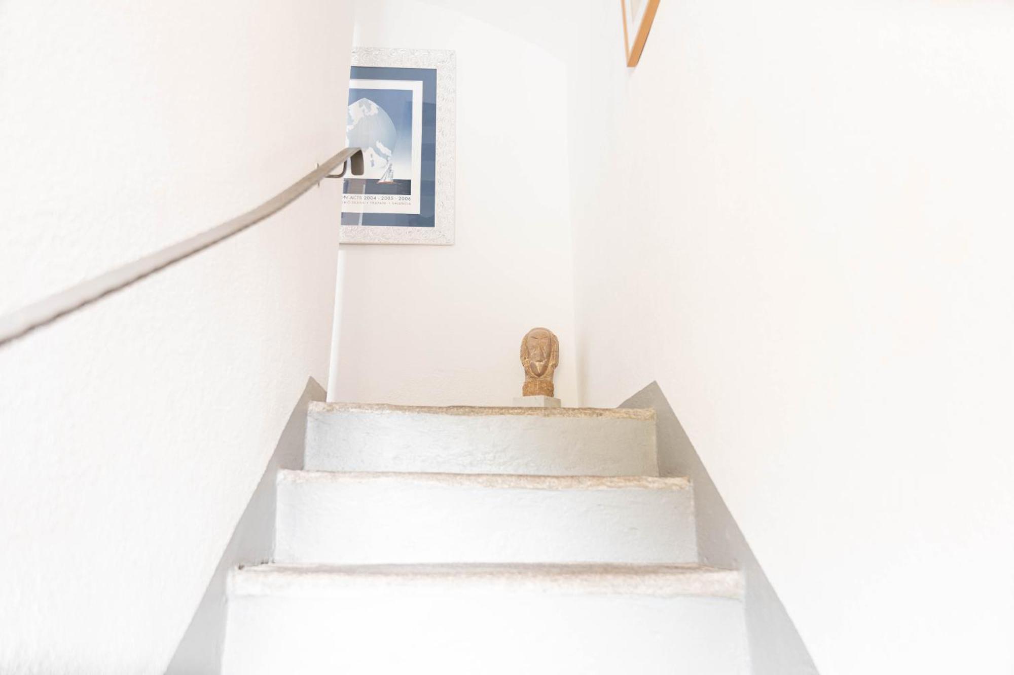 Verzasca Lodge Carlotta Frasco 外观 照片